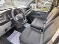 Volkswagen T6.1 Caravelle 2.0 TDI 110CV TRENDLINE disponibili 4 unità Bianco - thumbnail 11