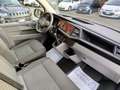 Volkswagen T6.1 Caravelle 2.0 TDI 110CV TRENDLINE disponibili 4 unità Bianco - thumbnail 12