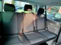 Volkswagen T6.1 Caravelle 2.0 TDI 110CV TRENDLINE disponibili 4 unità Bianco - thumbnail 13