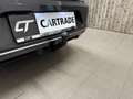 Volkswagen Passat Highline 2,0 TDI SCR DSG / ACC/ NAVI/ APP CONNE... Grau - thumbnail 36