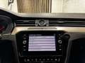 Volkswagen Passat Highline 2,0 TDI SCR DSG / ACC/ NAVI/ APP CONNE... Grau - thumbnail 20