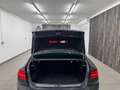 Volkswagen Passat Highline 2,0 TDI SCR DSG / ACC/ NAVI/ APP CONNE... Grau - thumbnail 35