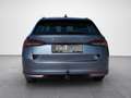 Skoda Octavia Selection TDI DSG Grau - thumbnail 5