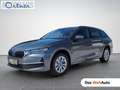 Skoda Octavia Selection TDI DSG Grau - thumbnail 1