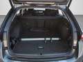 Skoda Octavia Selection TDI DSG Grau - thumbnail 34