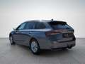 Skoda Octavia Selection TDI DSG Grau - thumbnail 4
