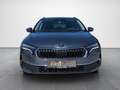 Skoda Octavia Selection TDI DSG Grau - thumbnail 2