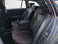 Skoda Octavia Selection TDI DSG Grau - thumbnail 32