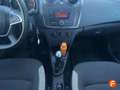 Dacia Sandero 0.9 TCE Stepway Comfort 66kW Blanco - thumbnail 11