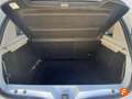 Dacia Sandero 0.9 TCE Stepway Comfort 66kW Blanco - thumbnail 17