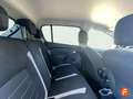 Dacia Sandero 0.9 TCE Stepway Comfort 66kW Blanco - thumbnail 14