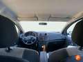 Dacia Sandero 0.9 TCE Stepway Comfort 66kW Blanco - thumbnail 10