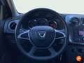 Dacia Sandero 0.9 TCE Stepway Comfort 66kW Blanco - thumbnail 12