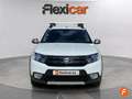 Dacia Sandero 0.9 TCE Stepway Comfort 66kW Blanco - thumbnail 2