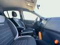 Dacia Sandero 0.9 TCE Stepway Comfort 66kW Blanco - thumbnail 15