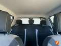Dacia Sandero 0.9 TCE Stepway Comfort 66kW Blanco - thumbnail 16