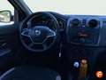 Dacia Sandero 0.9 TCE Stepway Comfort 66kW Blanco - thumbnail 23