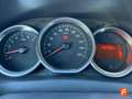 Dacia Sandero 0.9 TCE Stepway Comfort 66kW Blanco - thumbnail 13
