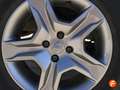 Dacia Sandero 0.9 TCE Stepway Comfort 66kW Blanco - thumbnail 21