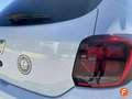 Dacia Sandero 0.9 TCE Stepway Comfort 66kW Blanco - thumbnail 22