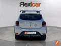 Dacia Sandero 0.9 TCE Stepway Comfort 66kW Blanco - thumbnail 7