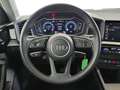 Audi A1 sportback 30 1.0 tfsi admired advanced 110cv s-tro Wit - thumbnail 10