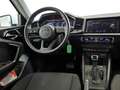 Audi A1 sportback 30 1.0 tfsi admired advanced 110cv s-tro Wit - thumbnail 9