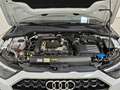 Audi A1 sportback 30 1.0 tfsi admired advanced 110cv s-tro Wit - thumbnail 7