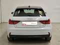 Audi A1 sportback 30 1.0 tfsi admired advanced 110cv s-tro Wit - thumbnail 5