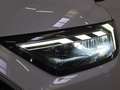 Audi A1 sportback 30 1.0 tfsi admired advanced 110cv s-tro Wit - thumbnail 6