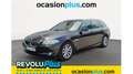 BMW 520 520dA Touring Negro - thumbnail 1