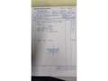 BMW 520 520dA Touring Negro - thumbnail 23