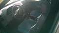 Alfa Romeo 145 145 1.7 16v L - thumbnail 7