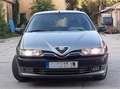 Alfa Romeo 145 145 1.7 16v L - thumbnail 3