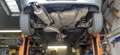 Alfa Romeo 145 145 1.7 16v L - thumbnail 11