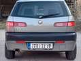 Alfa Romeo 145 145 1.7 16v L - thumbnail 6
