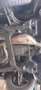 Alfa Romeo 145 145 1.7 16v L - thumbnail 12
