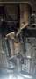 Alfa Romeo 145 145 1.7 16v L - thumbnail 13