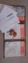 Alfa Romeo 145 145 1.7 16v L - thumbnail 9