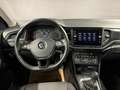 Volkswagen T-Roc 1,0 TSI Blanc - thumbnail 10