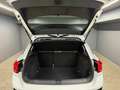 Volkswagen T-Roc 1,0 TSI Blanc - thumbnail 14