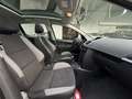 Peugeot 207 1.4i Benzine | 1st eigenaar | CarPass Grau - thumbnail 7