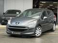 Peugeot 207 1.4i Benzine | 1st eigenaar | CarPass Grau - thumbnail 1