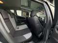 Peugeot 207 1.4i Benzine | 1st eigenaar | CarPass Grau - thumbnail 6