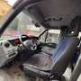 Iveco Daily 35C12 2.3hpi DOPPIA CABINA RIBALTABILE Bianco - thumbnail 7