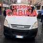 Iveco Daily 35C12 2.3hpi DOPPIA CABINA RIBALTABILE Bianco - thumbnail 5