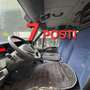 Iveco Daily 35C12 2.3hpi DOPPIA CABINA RIBALTABILE Bianco - thumbnail 6