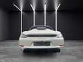 Porsche Boxster 718 Spyder PDLS Navi BOSE SportAbgasanl. Grau - thumbnail 5