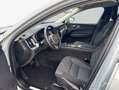 Volvo XC60 XC60 B5 B AWD Core Grau - thumbnail 9