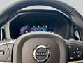 Volvo XC60 XC60 B5 B AWD Core Grau - thumbnail 13